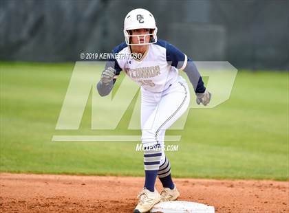 Thumbnail 3 in O'Connor vs. Brandeis photogallery.