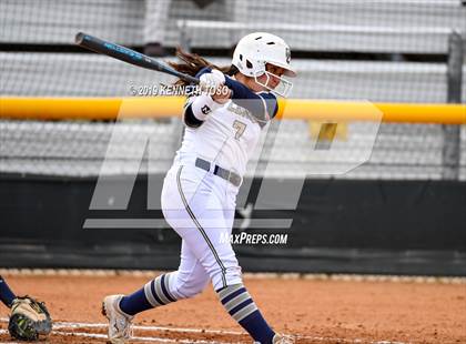 Thumbnail 1 in O'Connor vs. Brandeis photogallery.