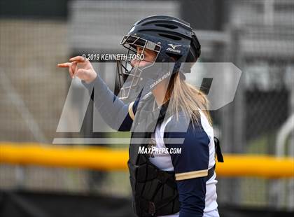 Thumbnail 2 in O'Connor vs. Brandeis photogallery.