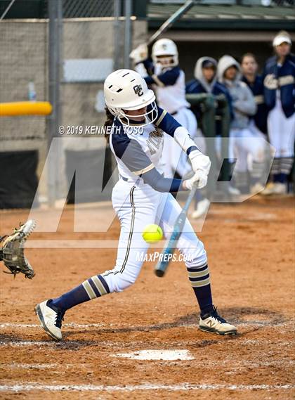 Thumbnail 3 in O'Connor vs. Brandeis photogallery.