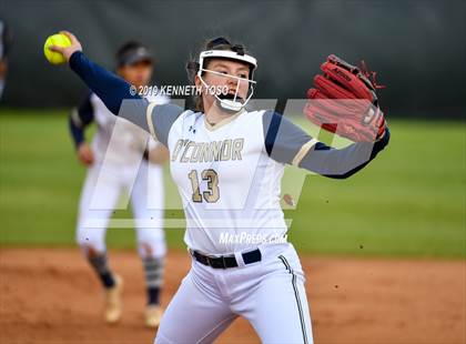 Thumbnail 1 in O'Connor vs. Brandeis photogallery.