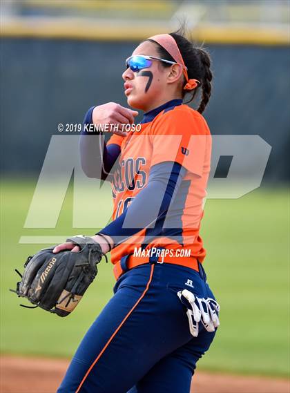 Thumbnail 2 in O'Connor vs. Brandeis photogallery.