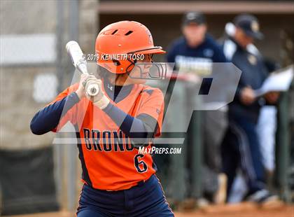 Thumbnail 3 in O'Connor vs. Brandeis photogallery.