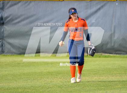 Thumbnail 3 in O'Connor vs. Brandeis photogallery.