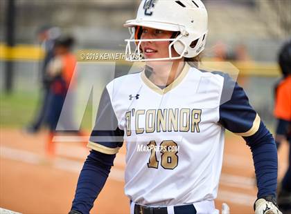 Thumbnail 1 in O'Connor vs. Brandeis photogallery.