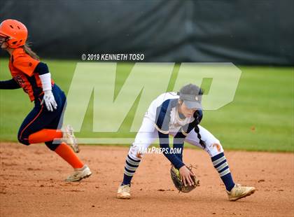 Thumbnail 2 in O'Connor vs. Brandeis photogallery.