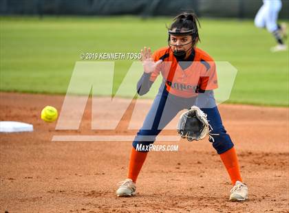 Thumbnail 2 in O'Connor vs. Brandeis photogallery.