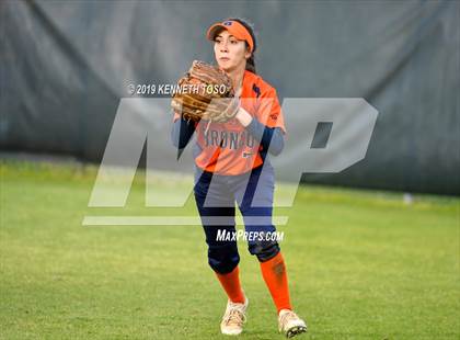 Thumbnail 3 in O'Connor vs. Brandeis photogallery.