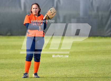 Thumbnail 1 in O'Connor vs. Brandeis photogallery.