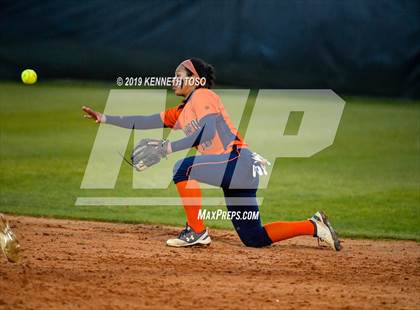 Thumbnail 1 in O'Connor vs. Brandeis photogallery.