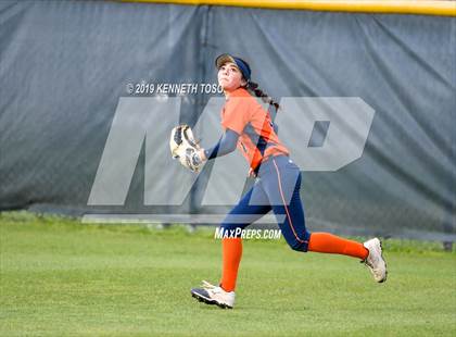 Thumbnail 3 in O'Connor vs. Brandeis photogallery.