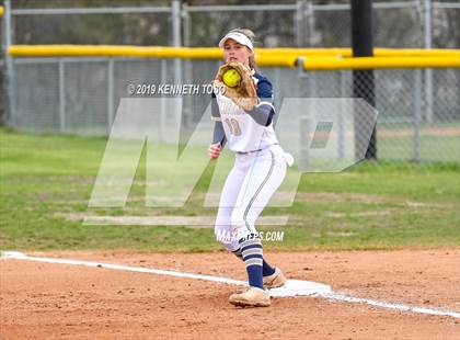 Thumbnail 3 in O'Connor vs. Brandeis photogallery.