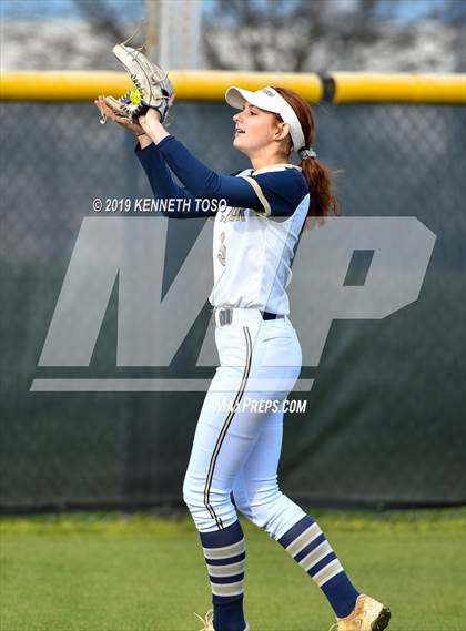 Thumbnail 1 in O'Connor vs. Brandeis photogallery.