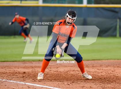 Thumbnail 2 in O'Connor vs. Brandeis photogallery.