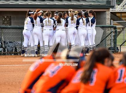 Thumbnail 2 in O'Connor vs. Brandeis photogallery.