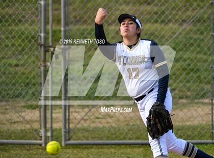 Thumbnail 1 in O'Connor vs. Brandeis photogallery.
