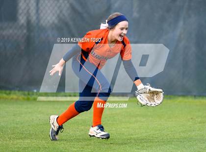 Thumbnail 3 in O'Connor vs. Brandeis photogallery.