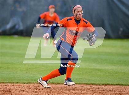 Thumbnail 1 in O'Connor vs. Brandeis photogallery.