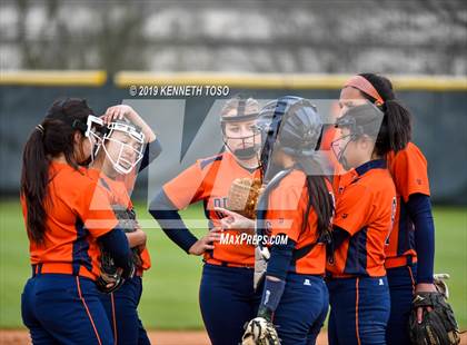 Thumbnail 1 in O'Connor vs. Brandeis photogallery.