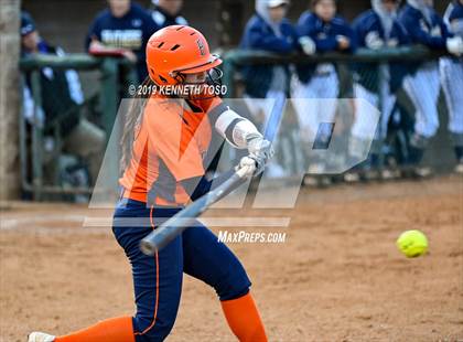 Thumbnail 3 in O'Connor vs. Brandeis photogallery.