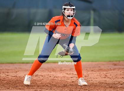 Thumbnail 1 in O'Connor vs. Brandeis photogallery.