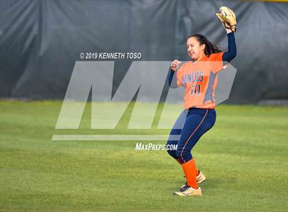 Thumbnail 2 in O'Connor vs. Brandeis photogallery.