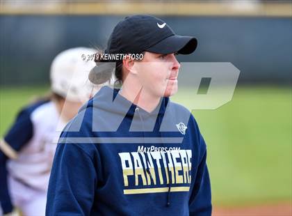 Thumbnail 2 in O'Connor vs. Brandeis photogallery.