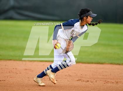 Thumbnail 3 in O'Connor vs. Brandeis photogallery.