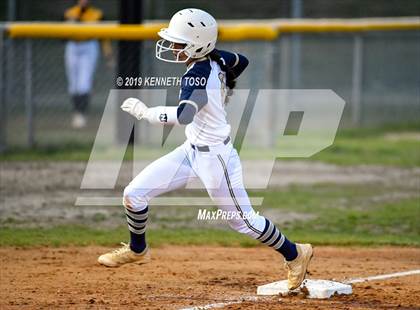 Thumbnail 1 in O'Connor vs. Brandeis photogallery.