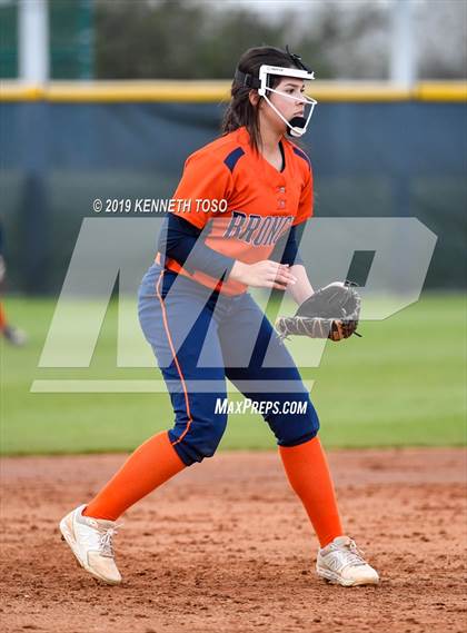 Thumbnail 1 in O'Connor vs. Brandeis photogallery.