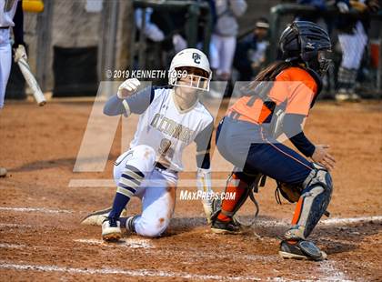 Thumbnail 2 in O'Connor vs. Brandeis photogallery.