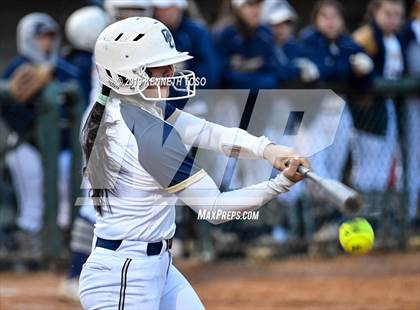 Thumbnail 1 in O'Connor vs. Brandeis photogallery.