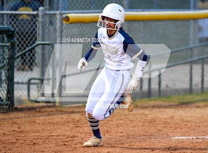 Thumbnail 2 in O'Connor vs. Brandeis photogallery.