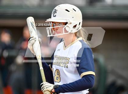 Thumbnail 3 in O'Connor vs. Brandeis photogallery.