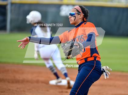 Thumbnail 1 in O'Connor vs. Brandeis photogallery.