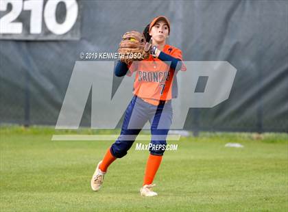 Thumbnail 3 in O'Connor vs. Brandeis photogallery.