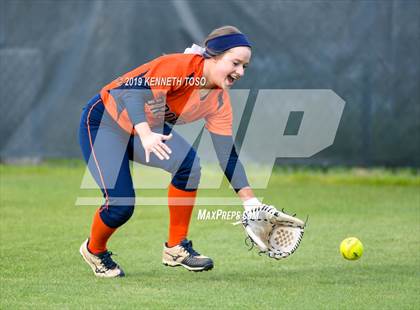 Thumbnail 1 in O'Connor vs. Brandeis photogallery.