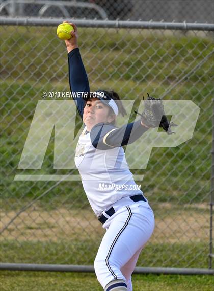 Thumbnail 3 in O'Connor vs. Brandeis photogallery.