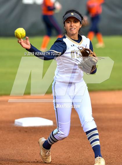Thumbnail 1 in O'Connor vs. Brandeis photogallery.
