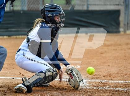 Thumbnail 3 in O'Connor vs. Brandeis photogallery.