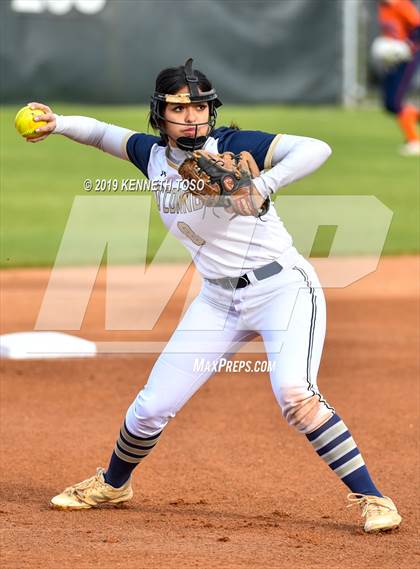 Thumbnail 1 in O'Connor vs. Brandeis photogallery.
