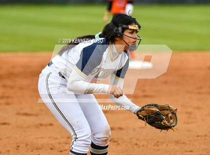 Thumbnail 3 in O'Connor vs. Brandeis photogallery.