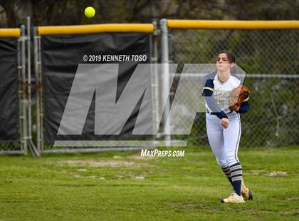 Thumbnail 3 in O'Connor vs. Brandeis photogallery.