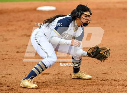 Thumbnail 1 in O'Connor vs. Brandeis photogallery.
