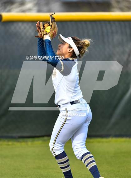 Thumbnail 2 in O'Connor vs. Brandeis photogallery.