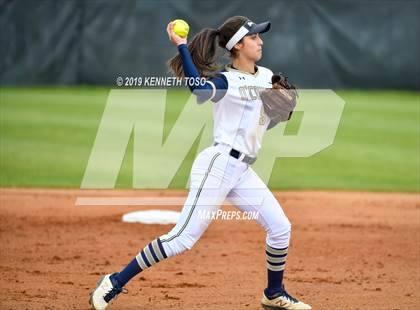 Thumbnail 2 in O'Connor vs. Brandeis photogallery.