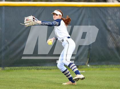 Thumbnail 3 in O'Connor vs. Brandeis photogallery.