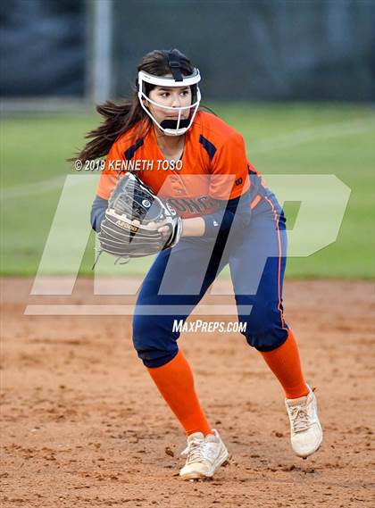 Thumbnail 2 in O'Connor vs. Brandeis photogallery.