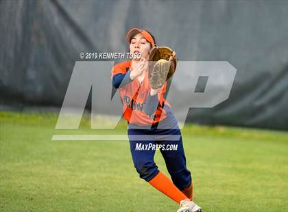 Thumbnail 1 in O'Connor vs. Brandeis photogallery.