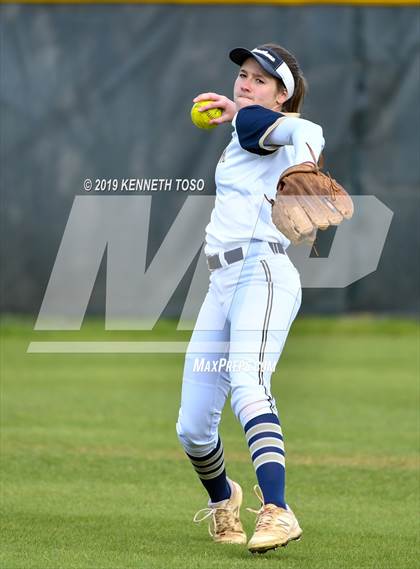 Thumbnail 1 in O'Connor vs. Brandeis photogallery.